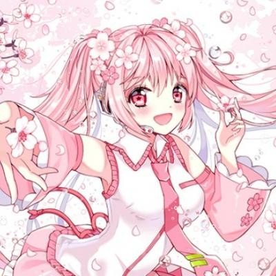 收22万彩礼拉黑新郎