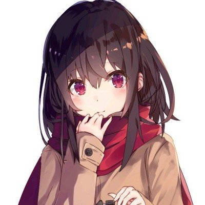 90岁爷爷磨刀给老伴换麻辣烫