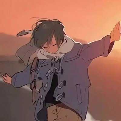 让AI与AI互相聊天会聊出什么